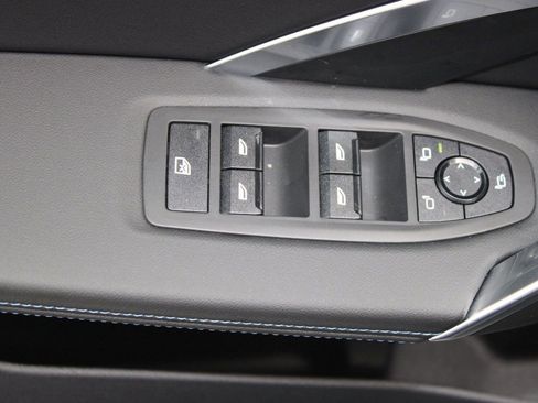 Used 2026 BMW X1 xDrive28i w/ M Sport Package image 20