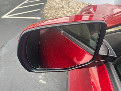 Used 2019 Acura RDX AWD w/ Advance Package image 15