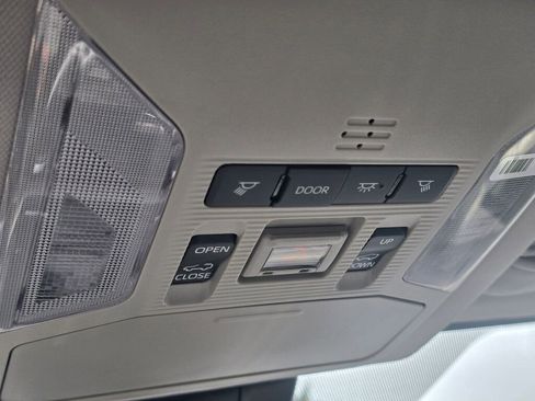 Certified 2025 Toyota RAV4 XLE Premium image 45