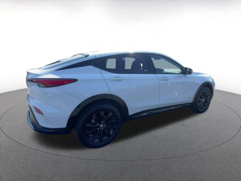 Used 2025 Buick Envista Sport Touring image 15