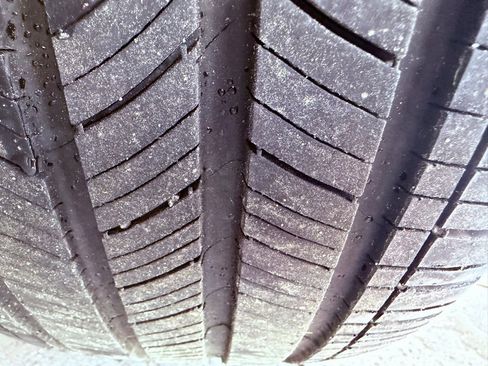 Used 2013 Lexus RX 350 FWD w/ Navigation Pkg image 16