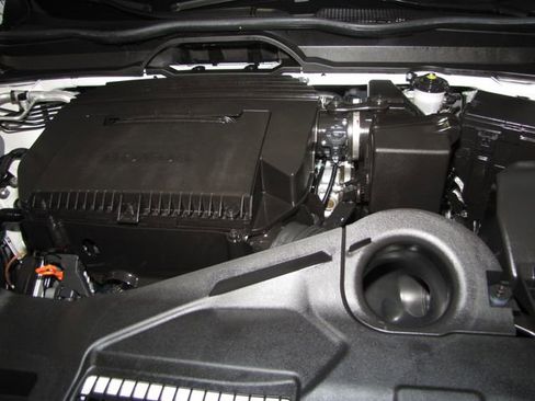 Certified 2025 Honda Pilot Elite image 23