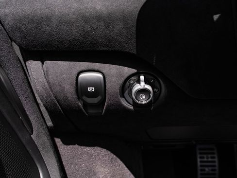 New 2026 McLaren 750S Spider image 20