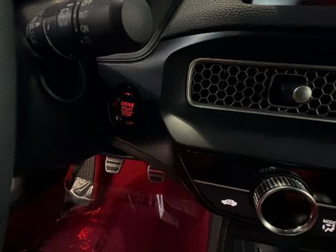 New 2026 Honda Civic Type R image 16