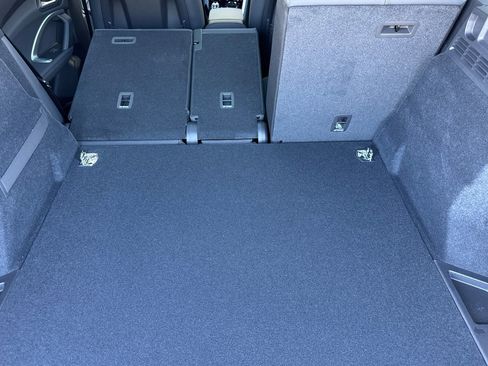 New 2025 Audi Q5 Premium Plus image 12