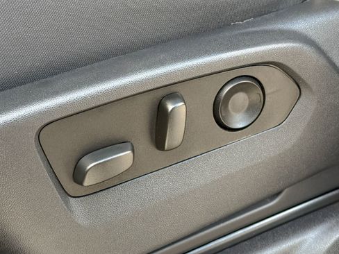 Certified 2022 Chevrolet Silverado 1500 LT image 16