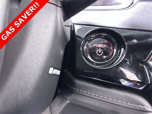 Used 2023 Honda Accord Sport image 17