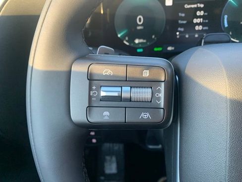 New 2026 Hyundai Palisade Calligraphy image 30