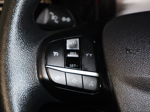 Used 2025 Ford Escape Active image 20