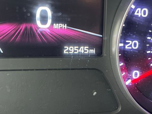 Certified 2022 Kia Forte GT-Line w/ GT-Line Premium Package image 39