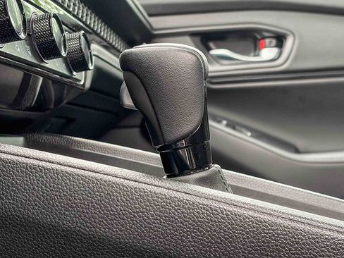 Used 2023 Honda Accord Sport image 20