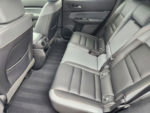 Used 2024 Honda Prologue Touring image 23