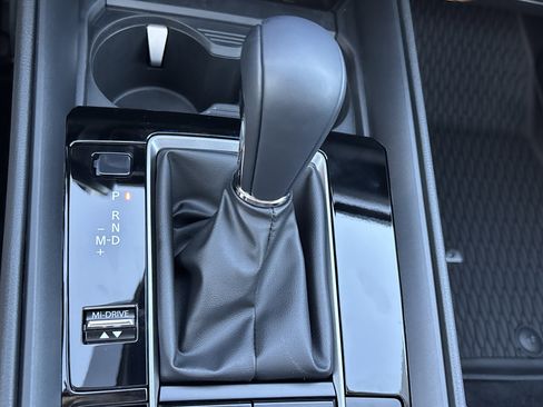 New 2026 MAZDA CX-50 AWD 2.5 S w/ Weather Package image 37