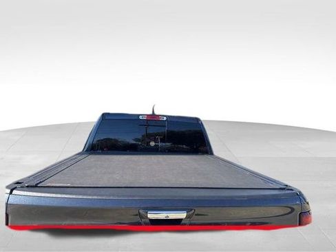 Used 2019 RAM 1500 Big Horn image 12