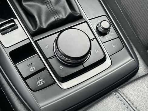 Used 2023 MAZDA CX-30 AWD 2.5 S image 25