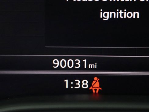 Used 2018 Audi Q5 2.0T Premium Plus w/ Premium Plus Package image 22