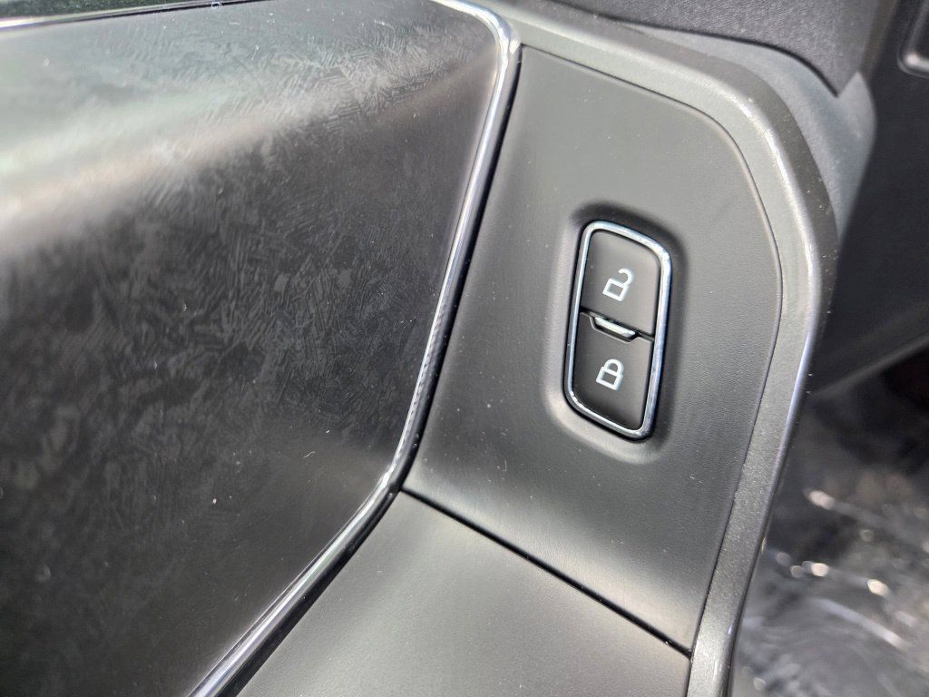 Used 2023 Ford F150 Tremor w/ 360 Degree Camera Package AWD/4WD image 26