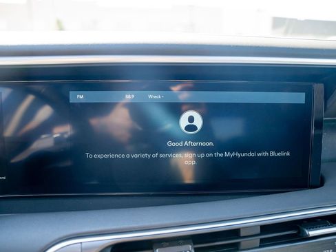 New 2026 Hyundai Palisade Limited image 31