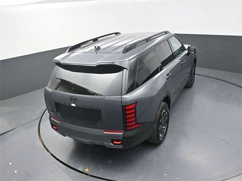 New 2026 Hyundai Palisade XRT Pro image 29