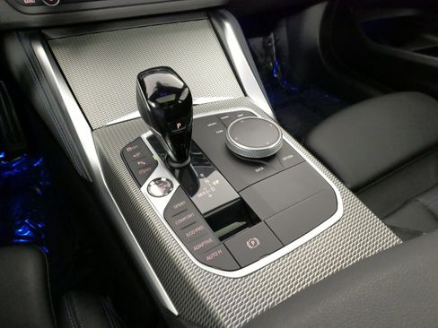 Used 2022 BMW M240i xDrive Coupe w/ Premium Package AWD/4WD image 58