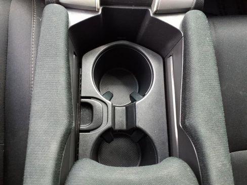 Used 2020 Honda Civic LX image 14