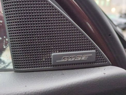 Used 2024 MAZDA CX-90 Plug-In Hybrid w/ Premium Pkg image 32