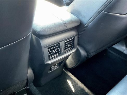 Used 2023 Toyota RAV4 Adventure image 33