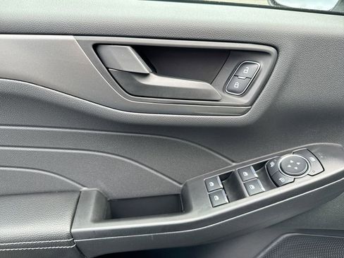 New 2026 Ford Escape Active w/ Cold Weather Package image 23