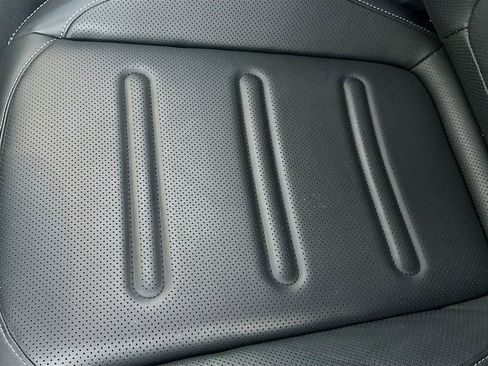 Used 2025 Mercedes-Benz G 550 image 22