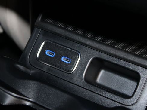 Used 2025 Mercedes-Benz GLS 450 GLS 450 image 29