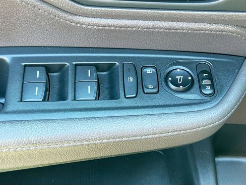 Used 2021 Honda Odyssey EX-L image 17