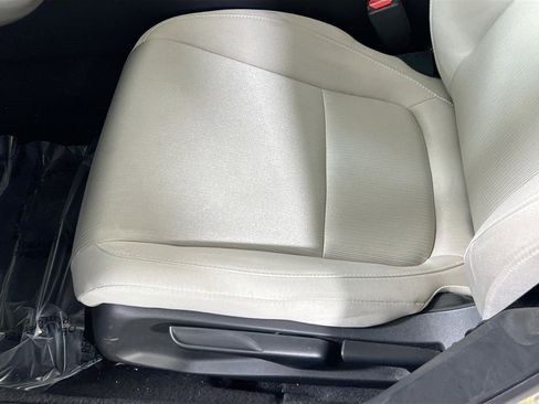 Used 2019 Honda Accord LX image 18