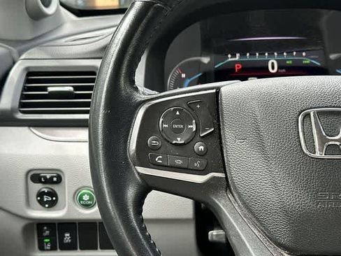 Used 2020 Honda Pilot EX-L image 8