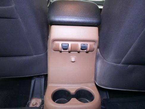 Used 2013 Jeep Wrangler Unlimited Rubicon w/ Dual Top Group AWD/4WD image 19