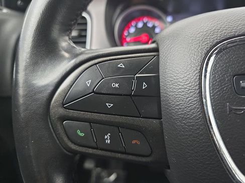 Used 2023 Dodge Charger GT image 34