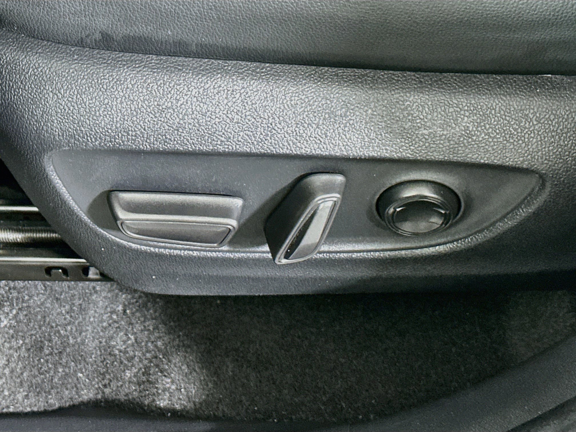 Certified 2024 Toyota Grand Highlander FWD image 13