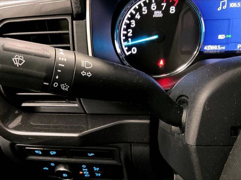 Certified 2023 Ford F150 XLT w/ Equipment Group 302A High image 30