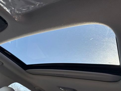 New 2026 Hyundai Tucson SEL image 17