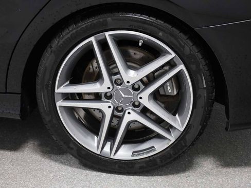 Used 2014 Mercedes-Benz CLA 45 AMG 4MATIC image 41