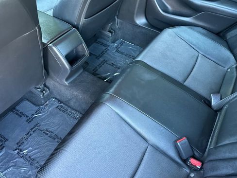 Used 2019 Honda Accord Sport image 8