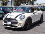 Used 2019 MINI Cooper S image 3