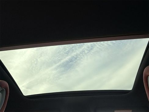 Used 2024 Audi S5 Prestige w/ Prestige Package image 36