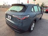 Used 2024 Honda HR-V LX image 5