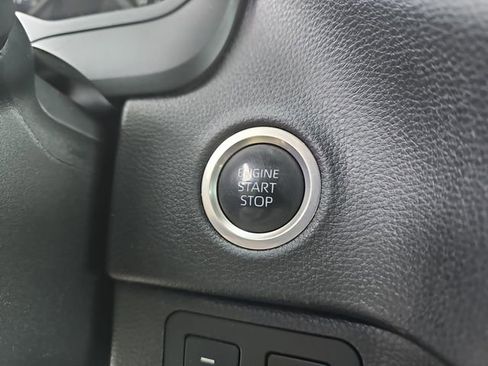 Used 2023 Toyota Tundra SR5 w/ SR5 Premium Package image 28