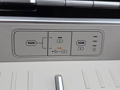 New 2026 Hyundai Santa Fe SEL image 7