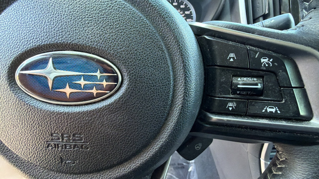 Used 2019 Subaru Ascent Limited AWD/4WD image 20