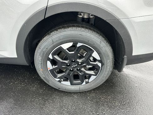 New 2026 Kia Sorento S image 41