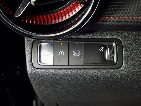 New 2026 Chevrolet Equinox RS image 9