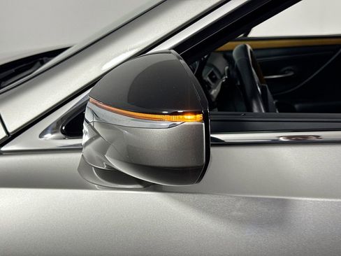 Used 2020 Lexus ES 350 Luxury w/ Accessory Package image 20