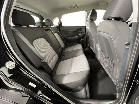 Used 2019 Hyundai Kona SE w/ Cargo Package image 26